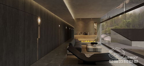 賀我司中標(biāo)安徽青陽禮山古村文化精品酒店 十院及會(huì)議中心裝飾工程