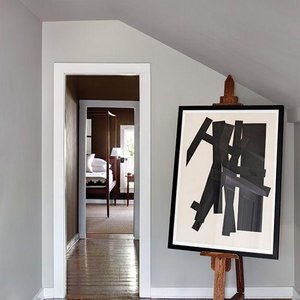 哈爾濱整體裝修哪家好