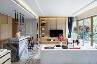 一方禪素之境 4682087 威勃裝飾