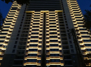 中山市古鎮(zhèn)朗亮照明電器廠我要點評