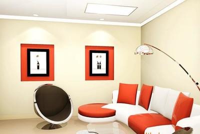 常州裝飾公司專業,批發,寫字樓設計及裝修