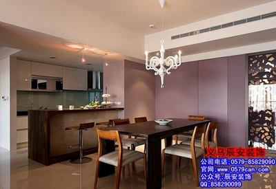 【室內(nèi)裝潢客廳效果圖】報價_產(chǎn)品_圖片_論壇_室內(nèi)裝潢客廳效果圖綜合描述-世界工廠網(wǎng)