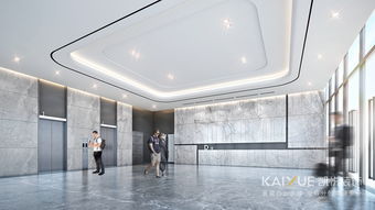 簽約廣州保瑞醫(yī)療的辦公室設(shè)裝飾工程