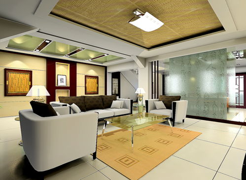 大連輝煌裝飾裝修工程長春分公司