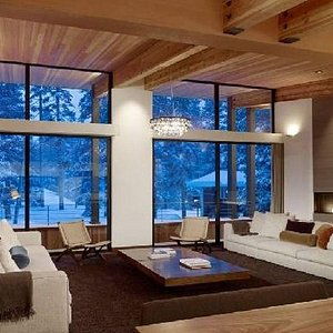 北京裝飾工程設(shè)計變更單