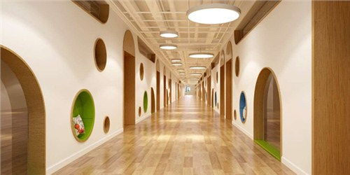 深圳裝飾多少錢一平方 誠信互利 雅麗裝飾工程供應(yīng)