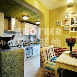 成都青槐裝飾工程