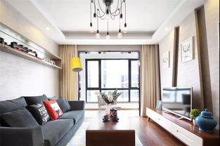 星宇園 4790526 人為峰裝飾