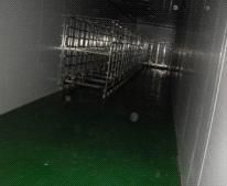 供應環氧砂漿地坪坪漆桂林凱天裝飾工程是一家專從事_建筑建材_世界工廠網中國產品信息庫