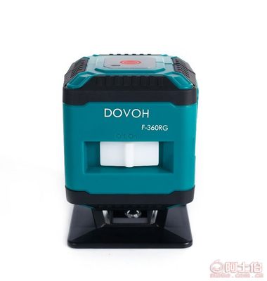 【度維dovoh5線貼地儀線體明亮辨識度高F360Rg貼地磚專用