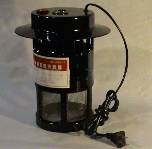 粘鼠板 河南天網殺蟲公司的專業滅鼠方案，讓害蟲防治更徹底